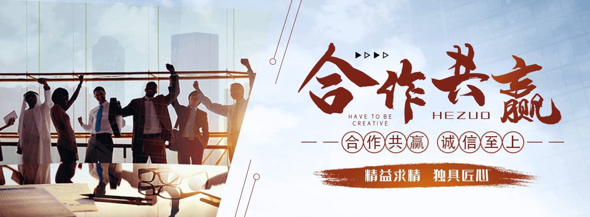 玉山厨房排烟